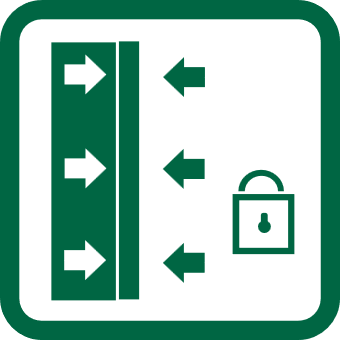 Адгезия ≥2,0 МПа
